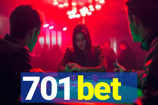 701 bet